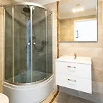 Apartman Wonder - Blisko Arena, Szlakow Turystycznych I Kosciolka Wang *