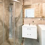 Apartman Wonder - Blisko Arena, Szlakow Turystycznych I Kosciolka Wang *