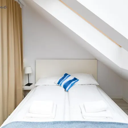 Wonder - Blisko Arena, Szlakow Turystycznych I Kosciolka Wang * Karpacz