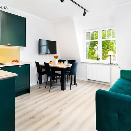 Wonder - Blisko Arena, Szlakow Turystycznych I Kosciolka Wang * Karpacz