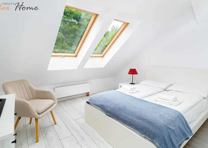 Wonder - Blisko Arena, Szlakow Turystycznych I Kosciolka Wang Appartamento Karpacz